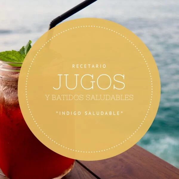 Recetario-jugos_pages-to-jpg-0001-600x600