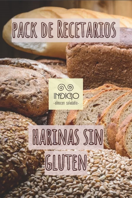 indigo-pack-sin-gluten-1